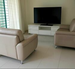 Hazel Park Condominium (D23), Condominium #458951261